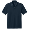 Color Dark Navy