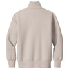 Mercer+Mettle Women's Warm Quartz Soft Spacer 1/4-Zip
