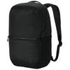 Mercer+Mettle Deep Black Everyday Pack