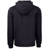 Clique Unisex Dark Navy Stockholm Pullover Hoodie