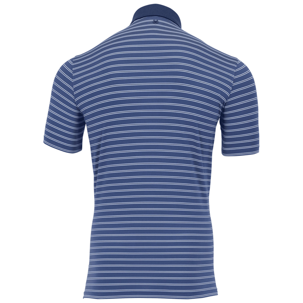 Greyson Men's Falcon Shadmoor Polo