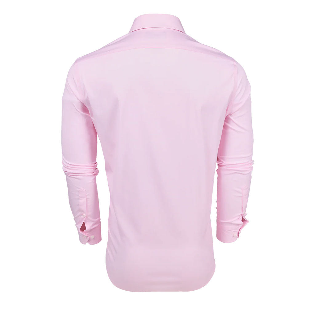 Greyson Men's Azalea Woodward Shirt