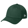 Color Dark Green