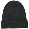 The North Face TNF Black Truckstop Beanie