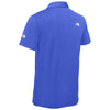 The North Face Men's Solar Blue Ambition Polo