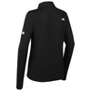 The North Face Women's TNF Black Ambition 1/4-Zip
