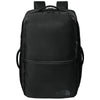 The North Face TNF Black 35L Travel Backpack