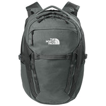 The North Face Asphalt Grey 31L Royal Arch Backpack