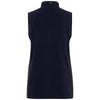 Levelwear Women's Navy Adventure Vest