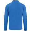 Levelwear Men's Blue Heron Utility Pullover