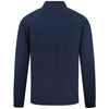 Levelwear Men's Navy Utility Pullover