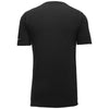 48-Hour Nike Men's Black Dri-FIT Cotton/Poly Tee