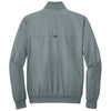 Nike Men's Cool Grey Bomber Jacket