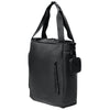 Nike Black Commute Tote