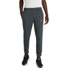 Nike Men's Anthracite Club Fleece Jogger