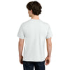 Next Level Men's Bone Apparel Ideal Jersey Tee