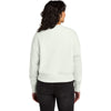 Next Level Women's Bone Heavyweight Sweatshirt