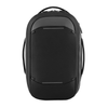 Nomatic Black Navigator 15L Backpack