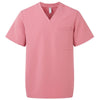 Color Light Pink