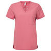 Color Light Pink