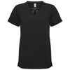 Color Black