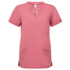 Color Light Pink
