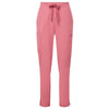Color Light Pink