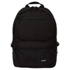 Oakley 20L Blackout Street Backpack