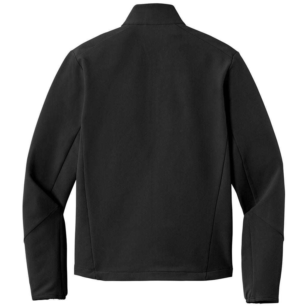 OGIO Men's Blacktop Kinetic Soft Shell