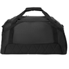 OGIO Blacktop Motion Duffel