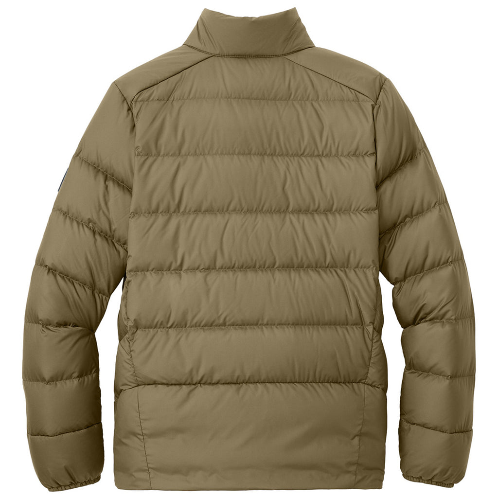 Outdoor Research Men's Loden Coldsnap Down Jacket