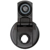 Pelican Porter Black Pelican Pacific Chug 26 oz. Recycled Double Wall Stainless Steel Black Camo Water Bottle