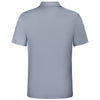 Levelwear Men's Pebble Graph Polo