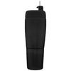 Pourcaddy Black Pour Caddy Stainless Steel Flask Set