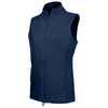 Levelwear Women's Navy Resort Vest