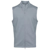 Levelwear Men's Pebble Resort Vest