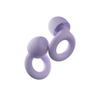 Color Violet