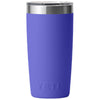 YETI Ultramarine Violet Rambler 10 oz Tumbler