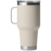 YETI Cape Taupe Rambler 30 oz Travel Mug