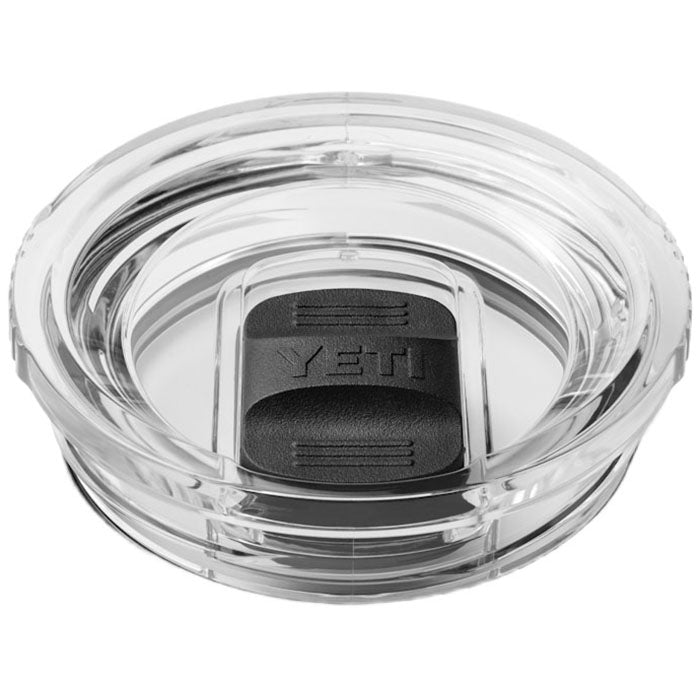 YETI Cape Taupe Rambler 30 oz Travel Mug