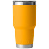 YETI Beekeeper Rambler 30 oz Tumbler