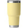 YETI Daybreak Yellow Rambler 30 oz Tumbler