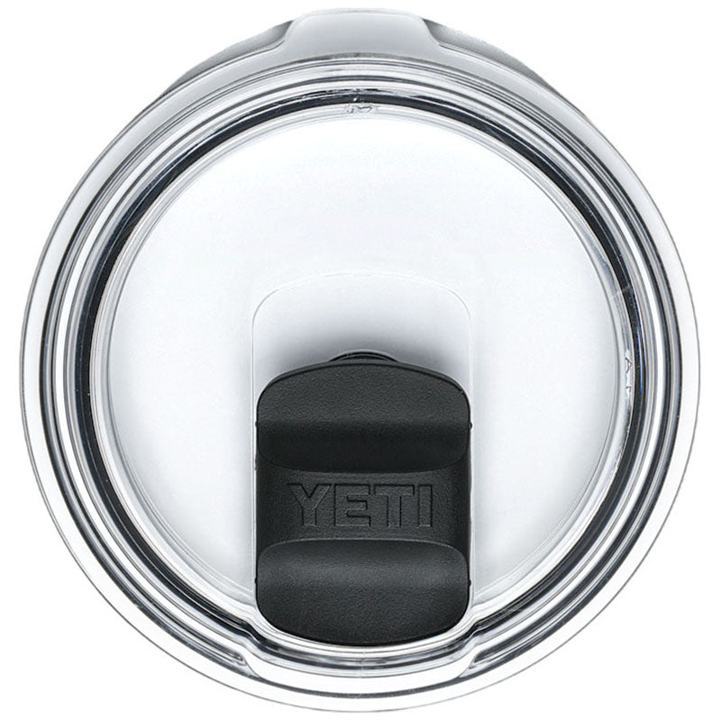 YETI Lowcountry Peach Rambler 30 oz Tumbler