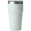 YETI Ridgeline Rambler 30oz Tumbler