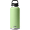 YETI Key Lime Rambler 46 oz Bottle with Chug Cap