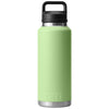 YETI Key Lime Rambler 46 oz Bottle with Chug Cap