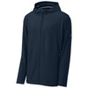 Color Navy