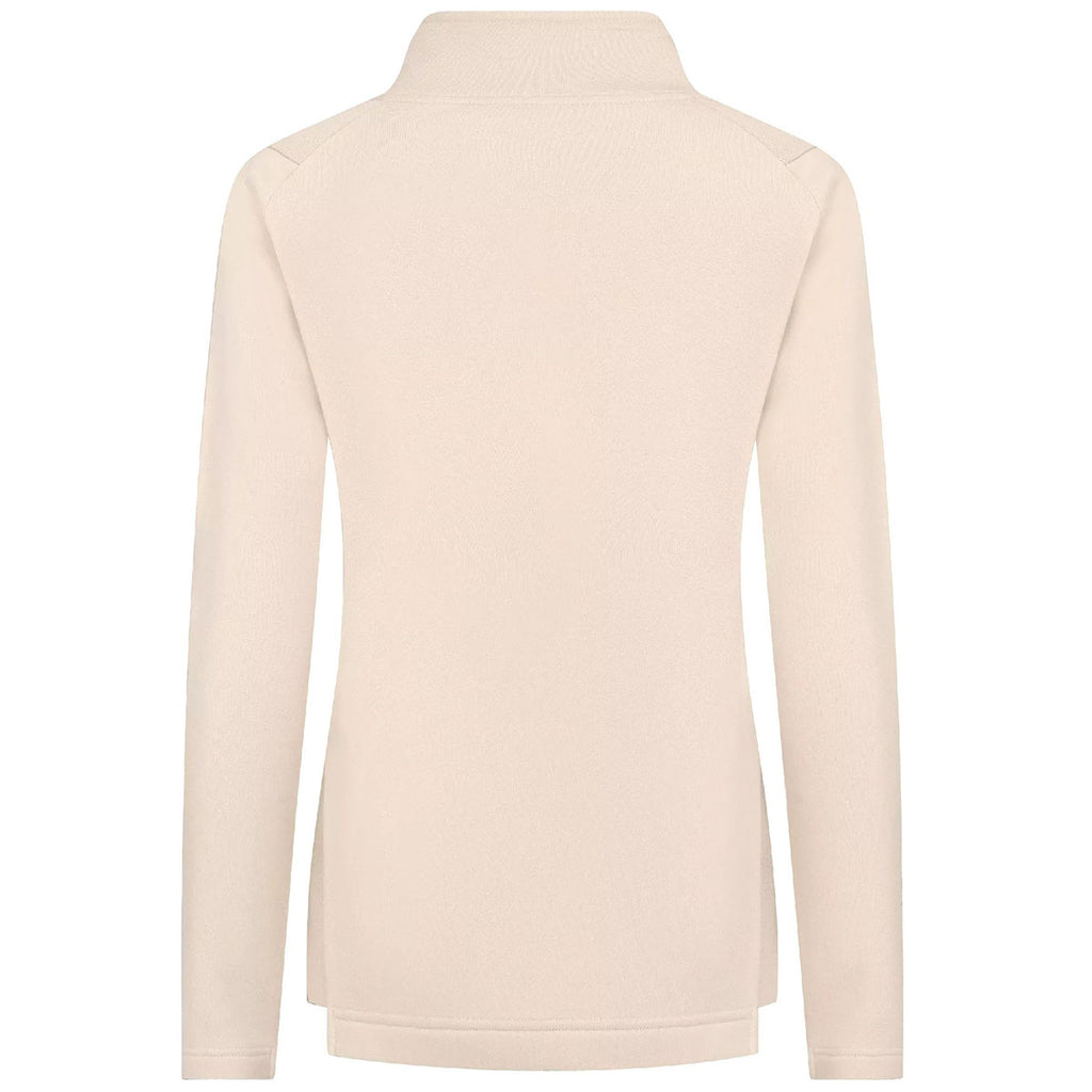 Verve Women's Sand Advance Sweatshirt