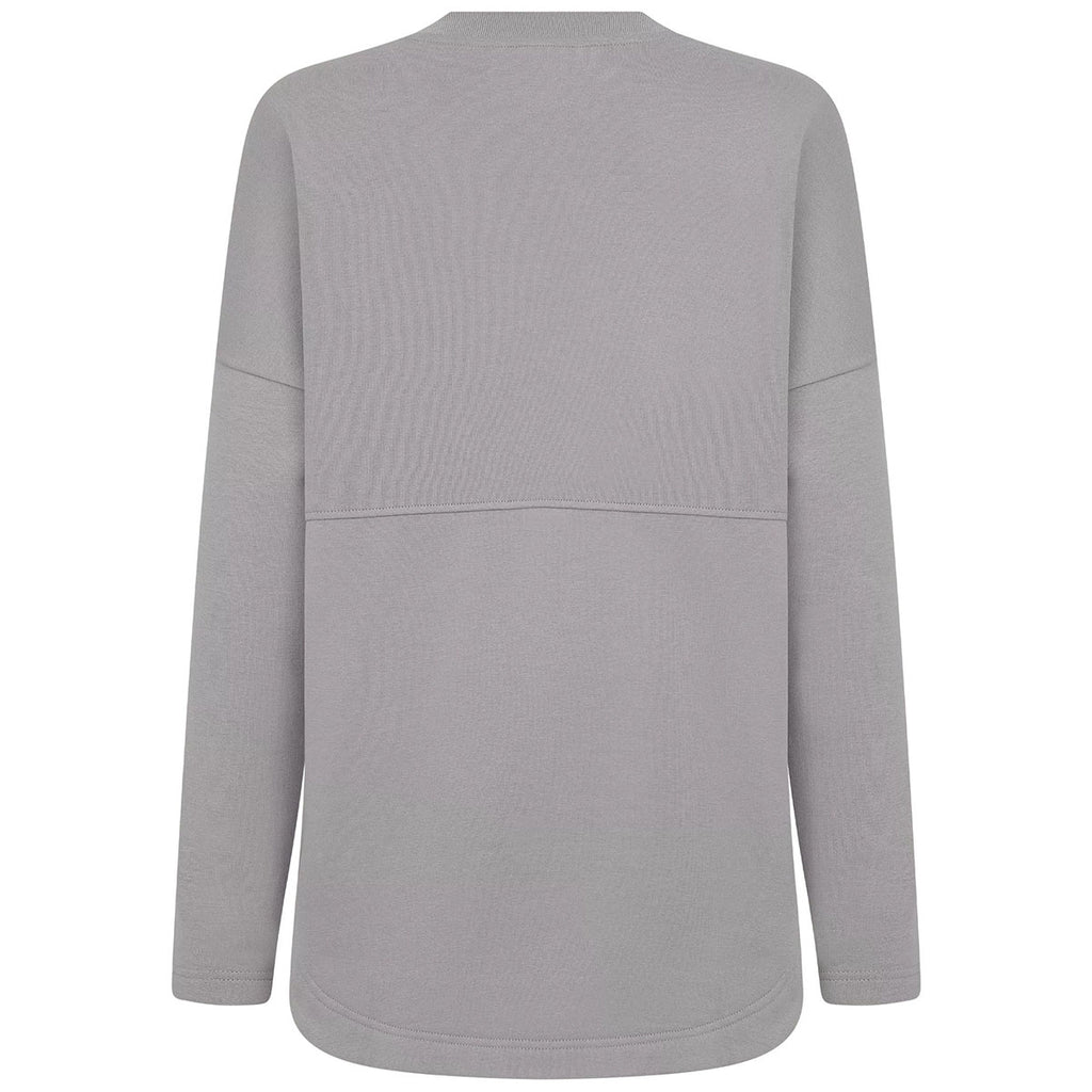 Verve Women's Gull Beaudry Crew