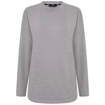 Verve Women's Gull Beaudry Crew